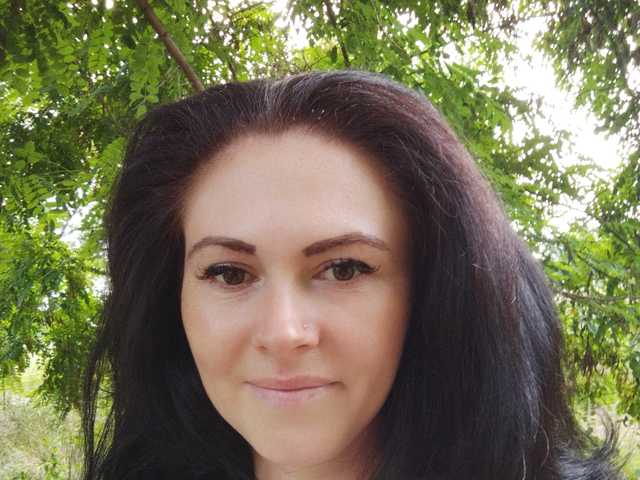 Profiili foto Maluska-Lapyla