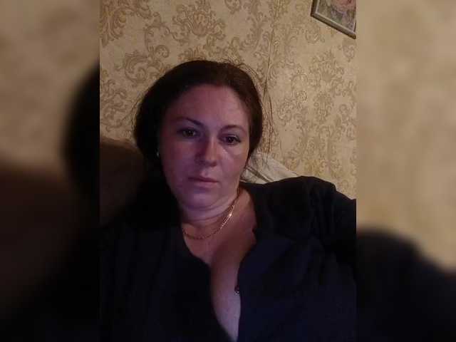 Ringhäälingupildid Maluska-Lapyla