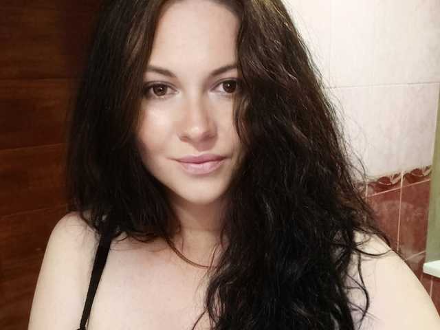 Profiili foto Maluska-Lapyla