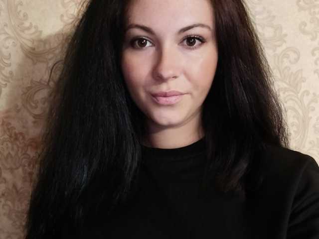 Profiili foto Maluska-Lapyla