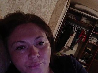 Erootiline videovestlus Maluska-Lapyla