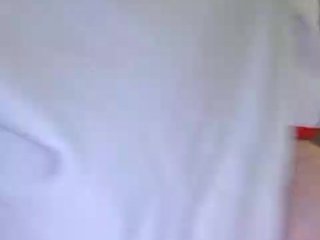 Erootiline videovestlus Malvina11