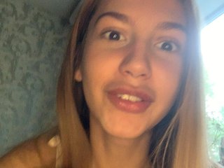 Erootiline videovestlus Malvinka2229