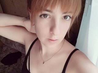 Erootiline videovestlus Malvinabs