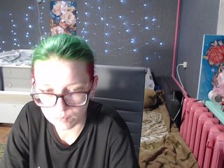 Erootiline videovestlus malvinella