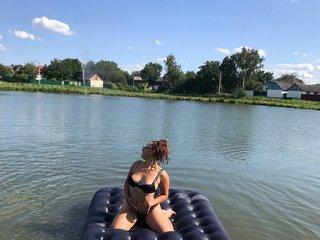 Erootiline videovestlus malyschkaa