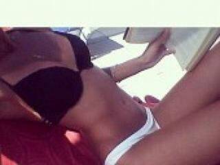 Erootiline videovestlus malyshka1