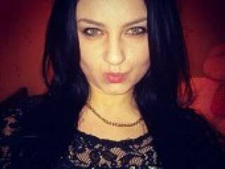 Erootiline videovestlus malyshkaxxx