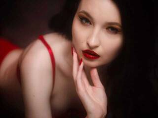 Erootiline videovestlus MalysMer