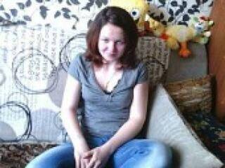 Erootiline videovestlus malyszka18