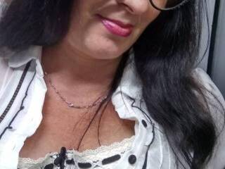 Erootiline videovestlus mamabella