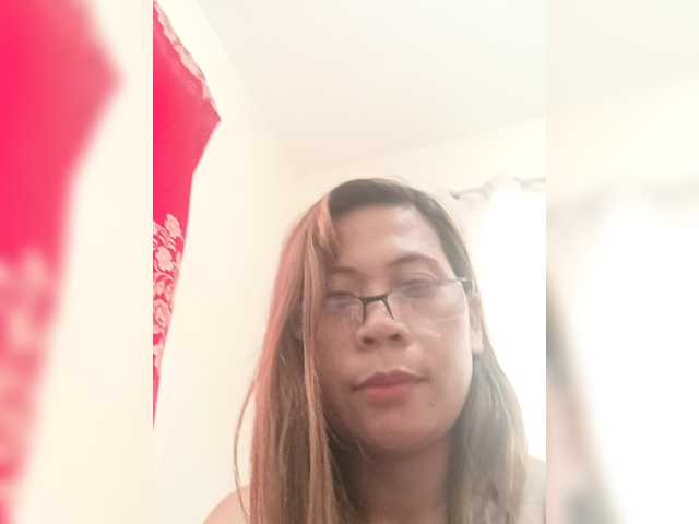 Ringhäälingupildid mamajhaxx01