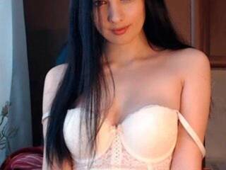 Erootiline videovestlus -ESSEX-