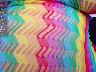 Erootiline videovestlus mamaneedsfun