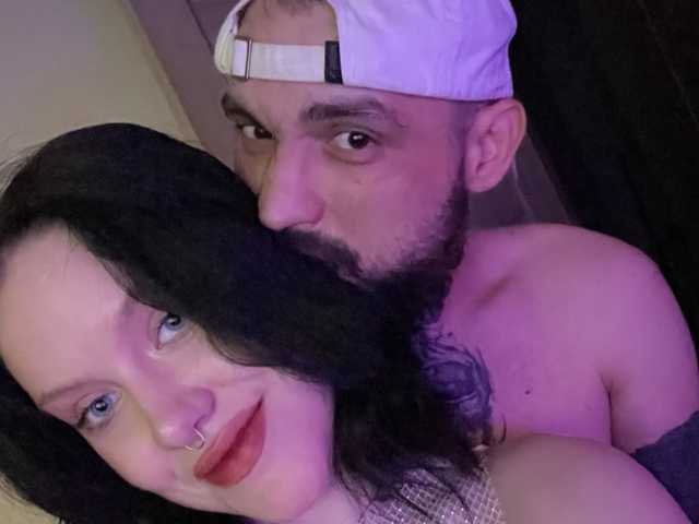 Profiili foto mamapapa228