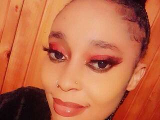 Erootiline videovestlus Mamcitah