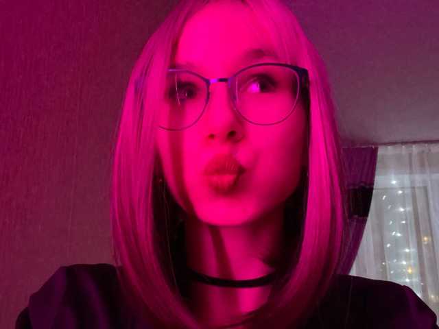 Profiili foto MamiMango