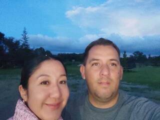 Erootiline videovestlus Mamitos