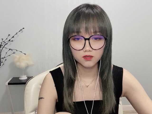 Ringhäälingupildid mamiyaTing