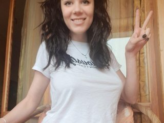 Profiili foto MOMSAYSiTSOK