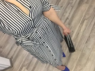 Profiili foto MOMSAYSiTSOK