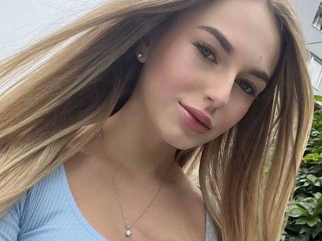Profiili foto Tixipo