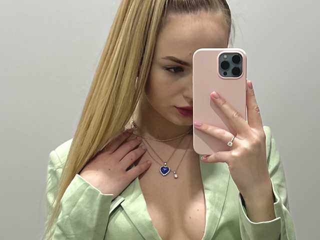 Profiili foto Tixipo