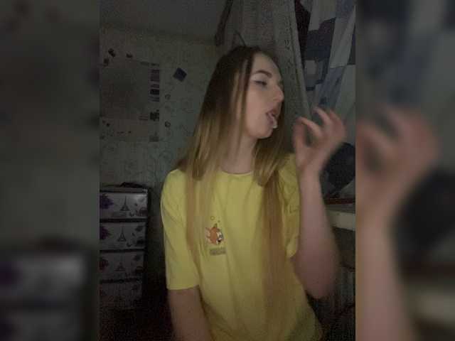 Ringhäälingupildid Tixipo