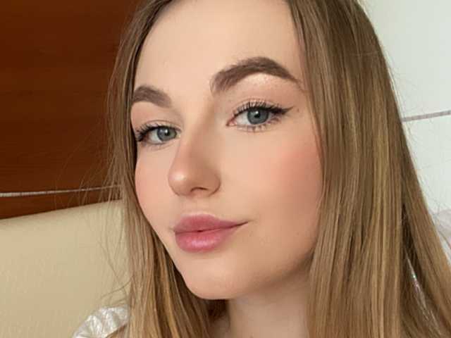 Profiili foto Tixipo