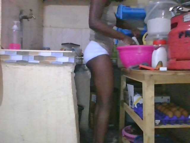 Ringhäälingupildid Mammysexy