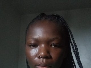 Erootiline videovestlus Mamsy-1