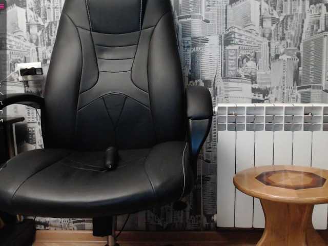 Ringhäälingupildid Crokkis