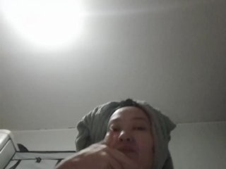 Erootiline videovestlus Manamy