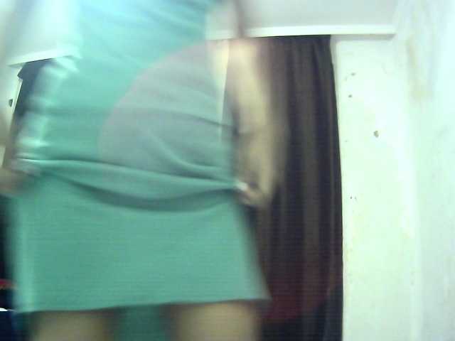 Fotod Manamy Welcome my room honey your Aiyno waiting Play Lovens Scfirt watch the camera 100 tokens scrift 100 tokens Lovens play 1000 token Show in privat pablick show tokens no free show!!!! my show in privat here show tokens!!!