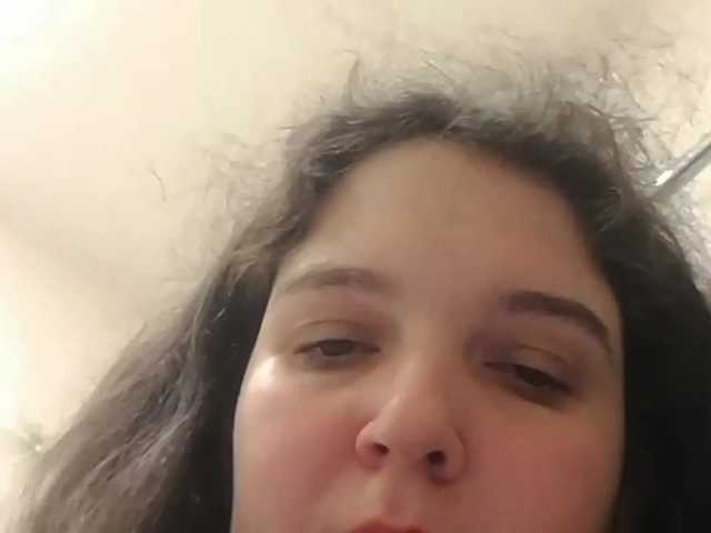 Ringhäälingupildid Mandarina69