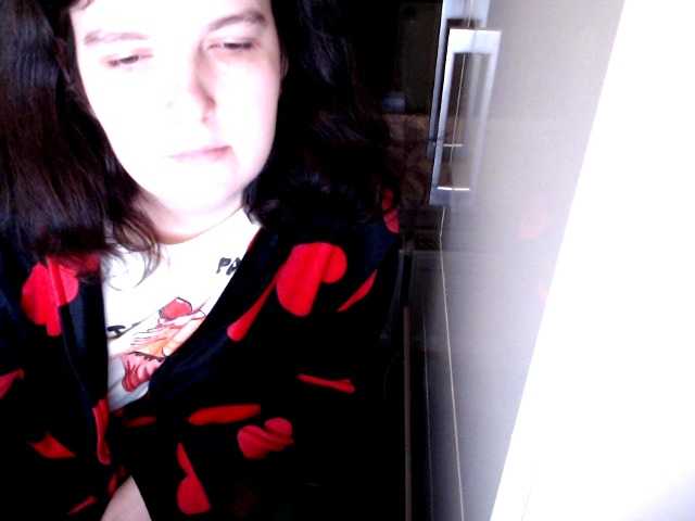 Ringhäälingupildid Mandarina69