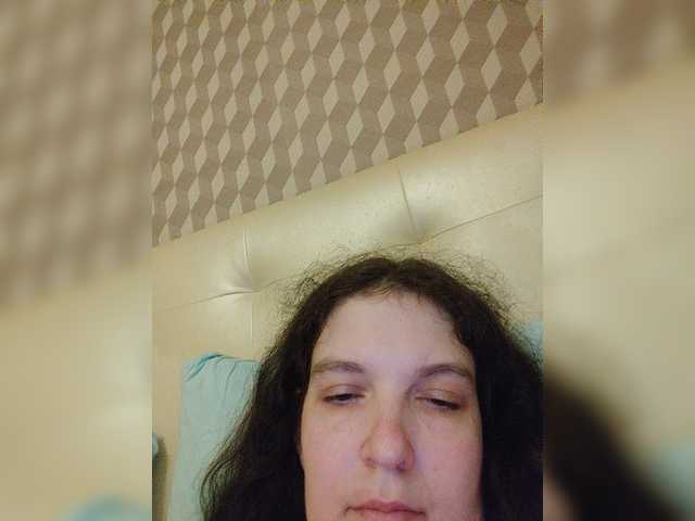 Ringhäälingupildid Mandarina69