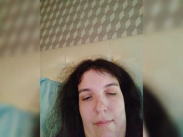 Ringhäälingupildid Mandarina69