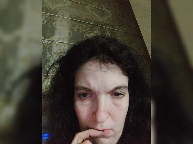 Ringhäälingupildid Mandarina69