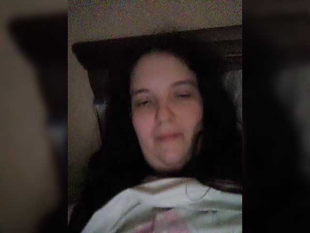 Ringhäälingupildid Mandarina69