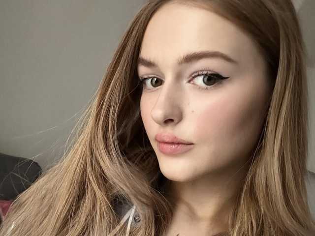Profiili foto Daria_