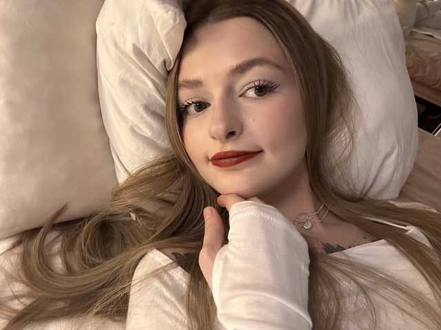 Profiili foto Daria_
