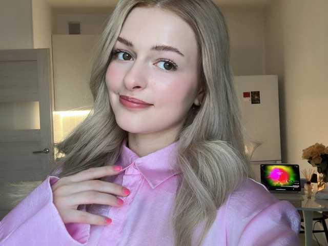 Profiili foto duloveli