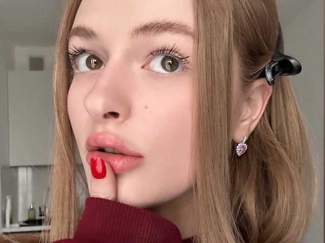 Profiili foto duloveli