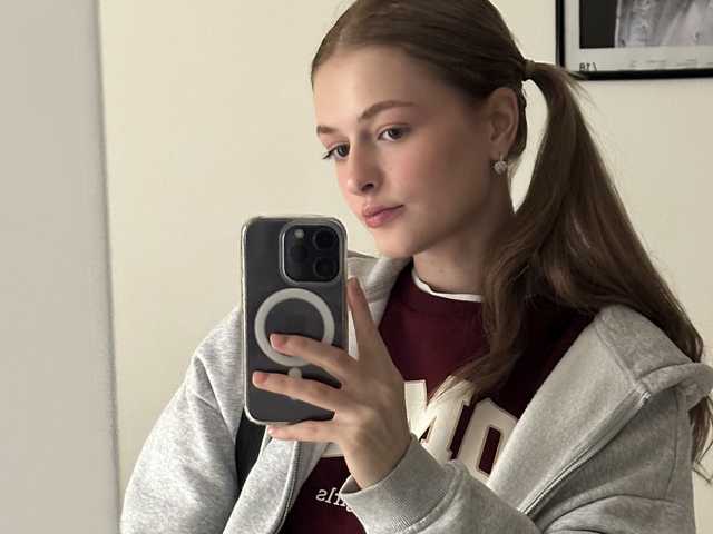 Profiili foto duloveli