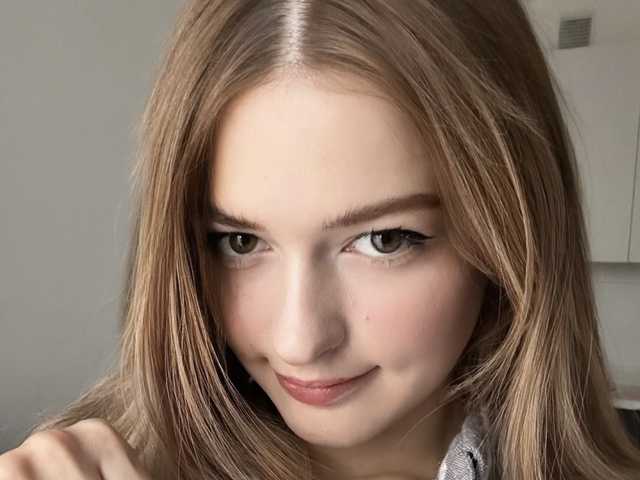 Profiili foto duloveli