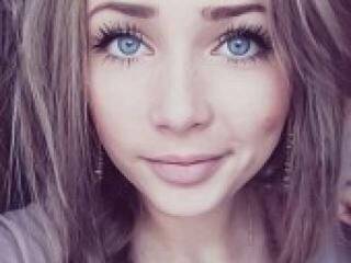 Erootiline videovestlus mandarrinka