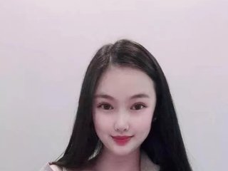 Erootiline videovestlus Mandy-HuoWu