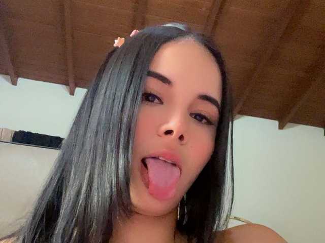 Profiili foto Mandy-Rose