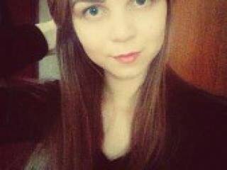 Erootiline videovestlus mandydii